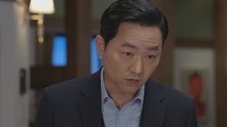 復讐ep53